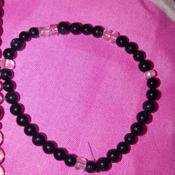 COPY - handmade jewelry bundle - Picture 5 of 6